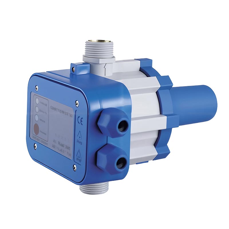 Alkatrész Állítható nyomásszabályozó