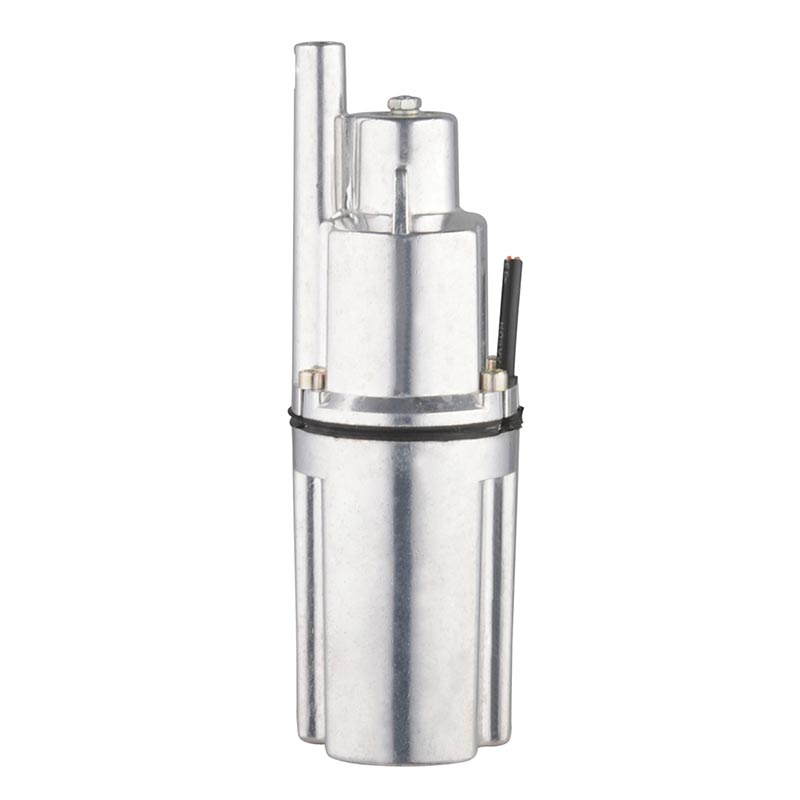 VPM sorozatú elektromos vibrációs szivattyú