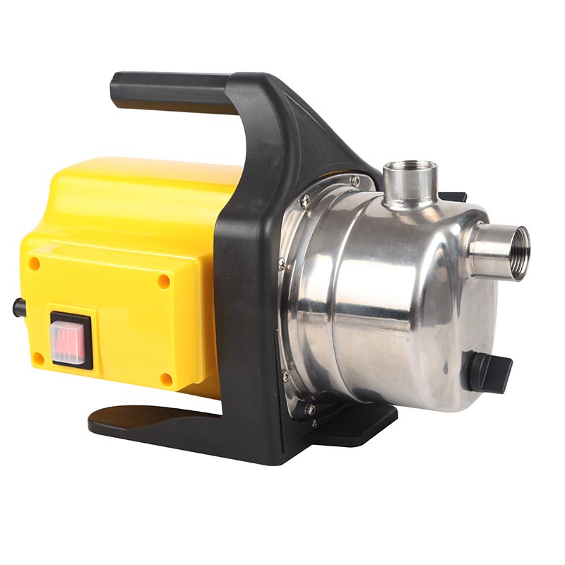 Vízátvezető kerti szivattyú